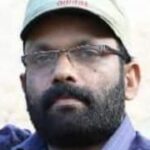 Kamukumchery Sivaprasad