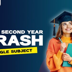 Counselling Psychology Subject